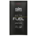 Boisson énergétique SiS Beta Fuel fruits rouges 82g