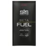 Boisson énergétique SiS Beta Fuel fruits rouges 82g