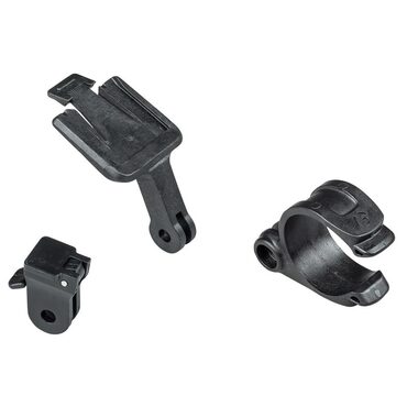 Support compteur et lumière Trek Blendr Pro Base Kit