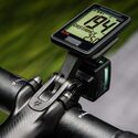 Trek Blendr Pro Base Kit houder voor snelheidsmeter en lamp