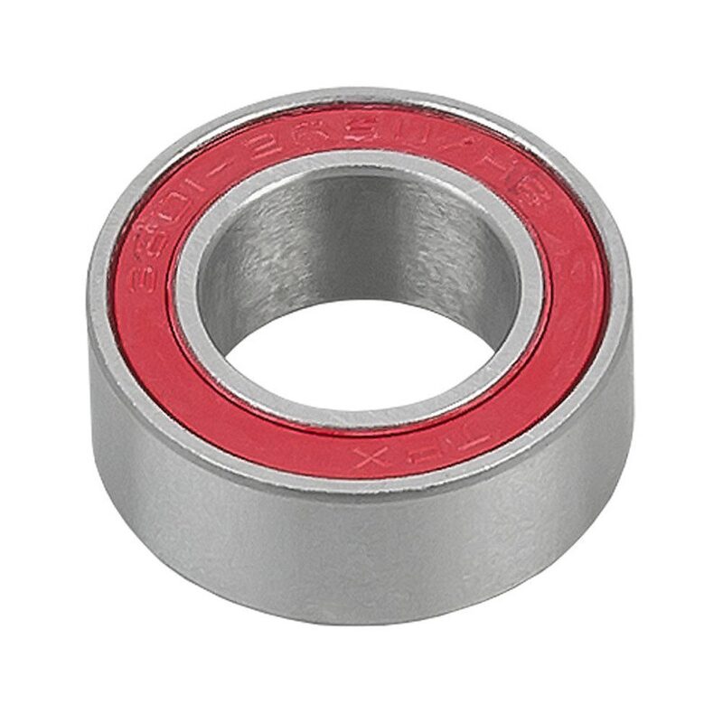 Roulements de suspension Trek Full Suspension 12x21x8mm Heavy Contact Sealed Bearing Roulements de suspension Trek Full Suspension 12x21x8mm Heavy Contact Sealed Bearing