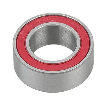 Roulements de suspension Trek Full Suspension 12x21x8mm Heavy Contact Sealed Bearing