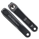 Pédalier capteur de puissance Shimano Ultegra FC-R8100-P 12 vitesses