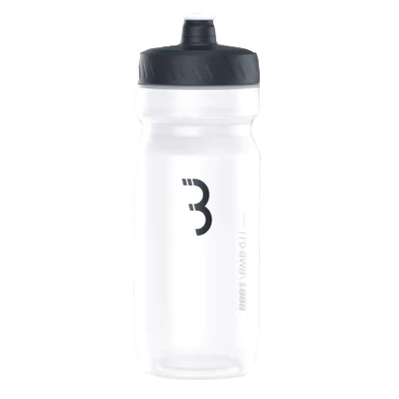 BBB CompTank BWB-01 bidon