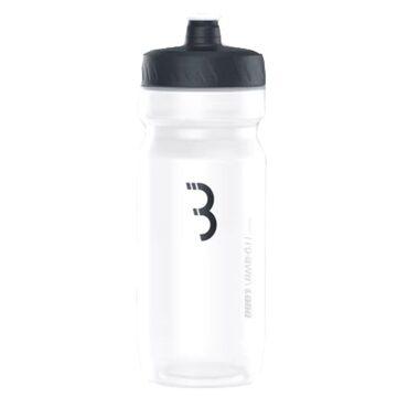 BBB CompTank BWB-01 bidon