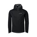 Veste VTT imperméable Poc Motion Rain Veste VTT imperméable Poc Motion Rain