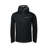 Veste VTT imperméable Poc Motion Rain