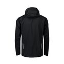 Veste VTT imperméable Poc Motion Rain Veste VTT imperméable Poc Motion Rain