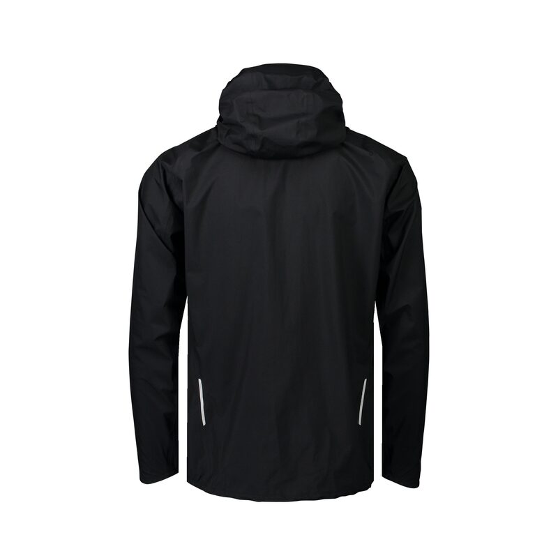 Veste VTT imperméable Poc Motion Rain 2023 