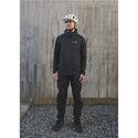 Veste VTT imperméable Poc Motion Rain Veste VTT imperméable Poc Motion Rain