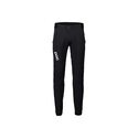 Pantalon VTT Poc Rhythm Resistance