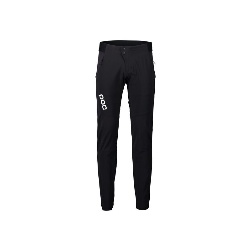Pantalon VTT Poc Rhythm Resistance