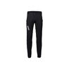 Pantalon VTT Poc Rhythm Resistance
