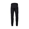 Pantalon VTT Poc Rhythm Resistance