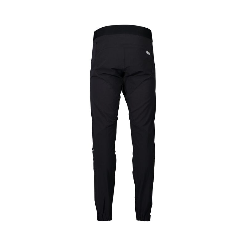 Pantalon VTT Poc Rhythm Resistance