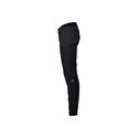 Pantalon VTT Poc Rhythm Resistance