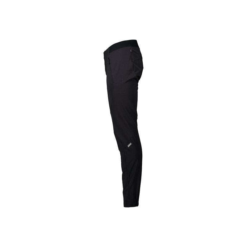 Pantalon VTT Poc Rhythm Resistance