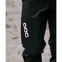 Poc Rhythm Resistance mountainbike broek