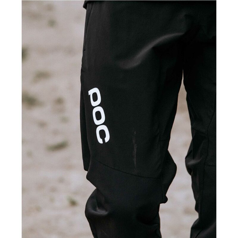 Pantalon VTT Poc Rhythm Resistance