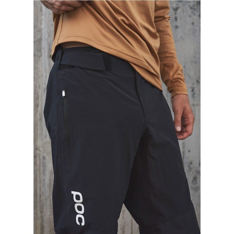 Pantalon de on sale vtt