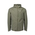 Veste VTT coupe-vent Poc Motion Wind Veste VTT coupe-vent Poc Motion Wind