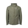 Veste VTT coupe-vent Poc Motion Wind