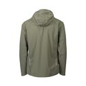 Veste VTT coupe-vent Poc Motion Wind Veste VTT coupe-vent Poc Motion Wind