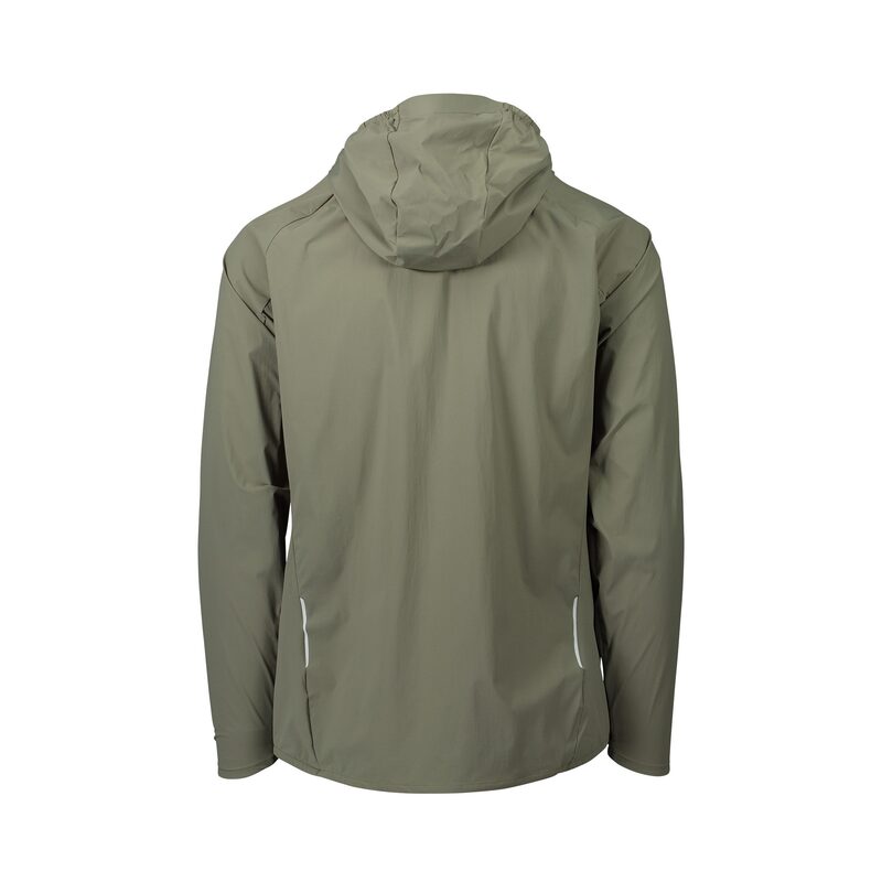 Veste VTT coupe-vent Poc Motion Wind
