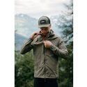 Veste VTT coupe-vent Poc Motion Wind Veste VTT coupe-vent Poc Motion Wind