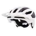 Casque VTT Oakley DRT3 Mips