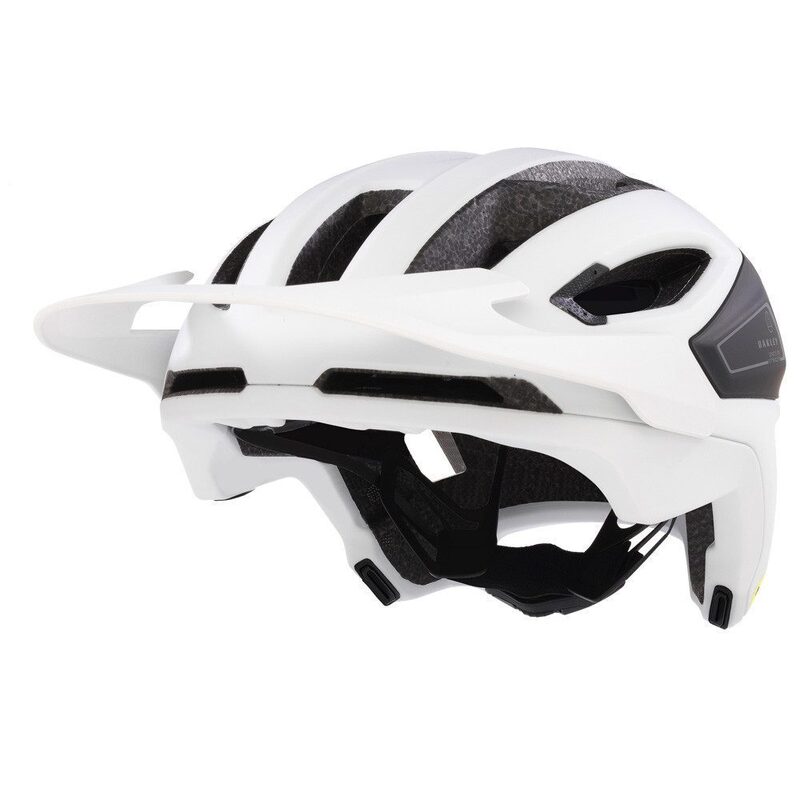 Casque VTT Oakley DRT3 Mips