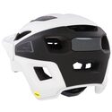 Casque VTT Oakley DRT3 Mips