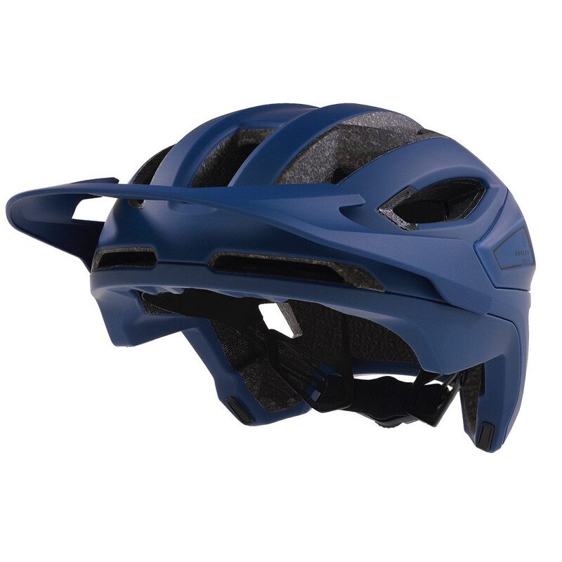 Casque VTT Oakley DRT3 Mips