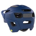 Casque VTT Oakley DRT3 Mips Casque VTT Oakley DRT3 Mips