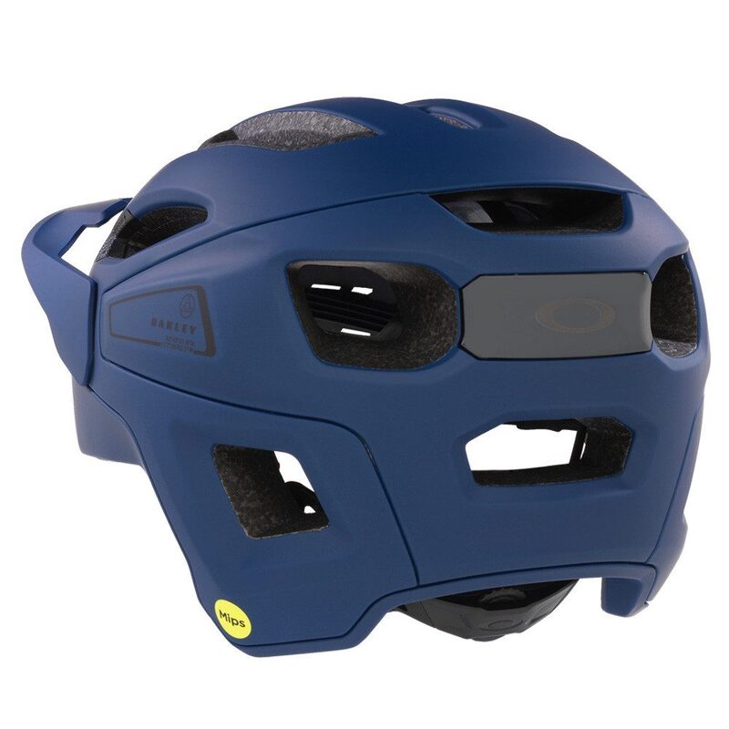 Casque VTT Oakley DRT3 Mips