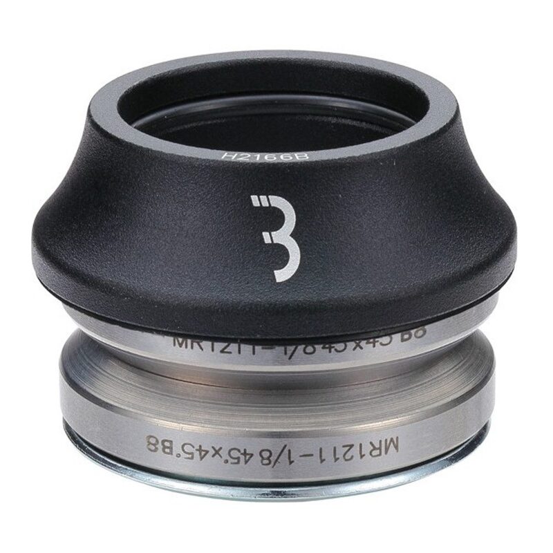 Jeu de direction intégré BBB BHP-42