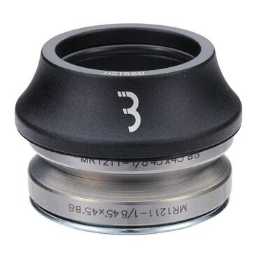 Geïntegreerde balhoofdset BBB BHP-42