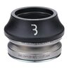 Geïntegreerde balhoofdset BBB BHP-42