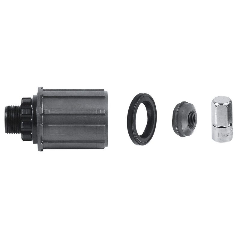 Bontrager Race Shimano 11-speed freewheel body