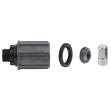 Bontrager Race Shimano 11-speed freewheel body