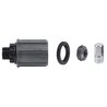 Corps de roue libre Bontrager Race Shimano 11 vitesses