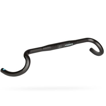 Cintre vélo gravel Pro Discover