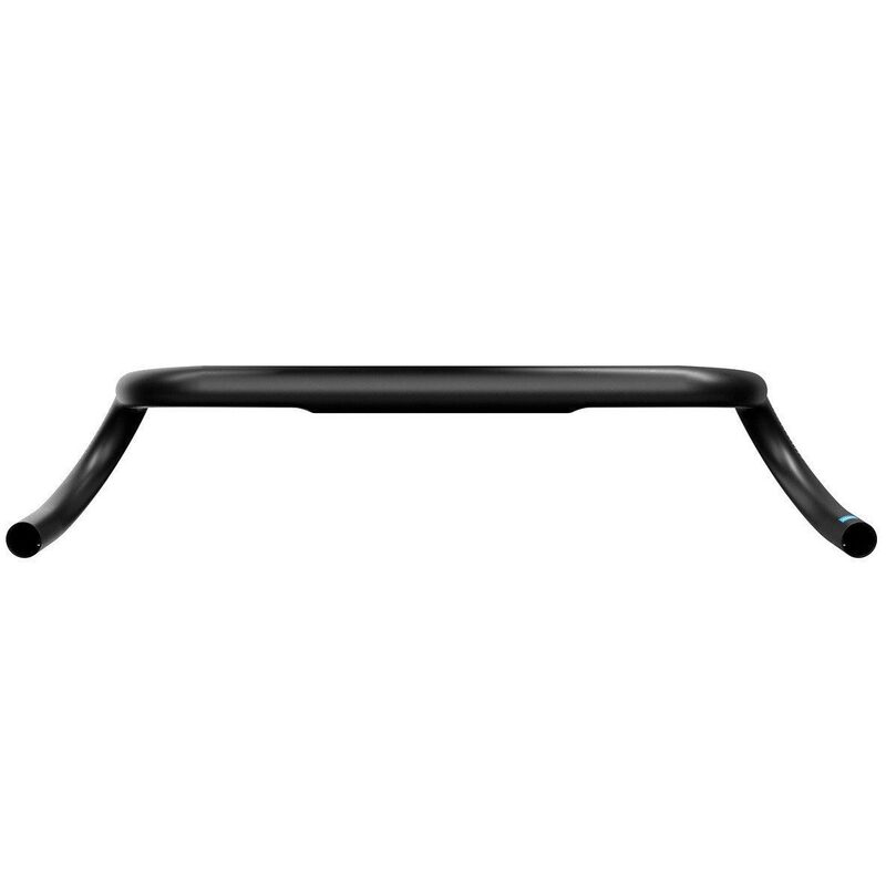 Cintre vélo gravel Pro Discover