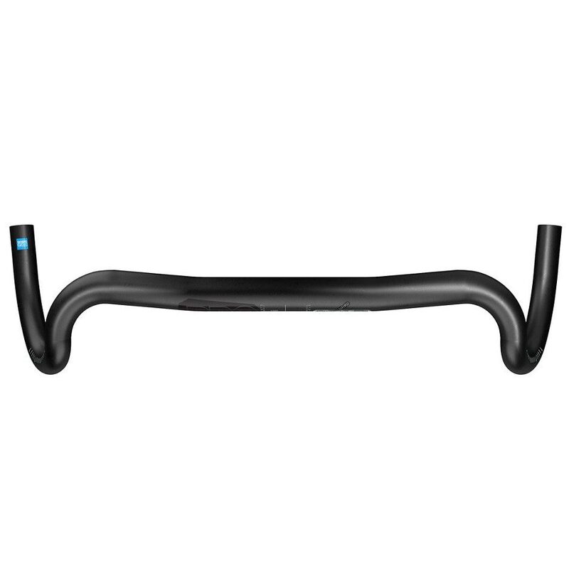 Cintre vélo gravel Pro Discover