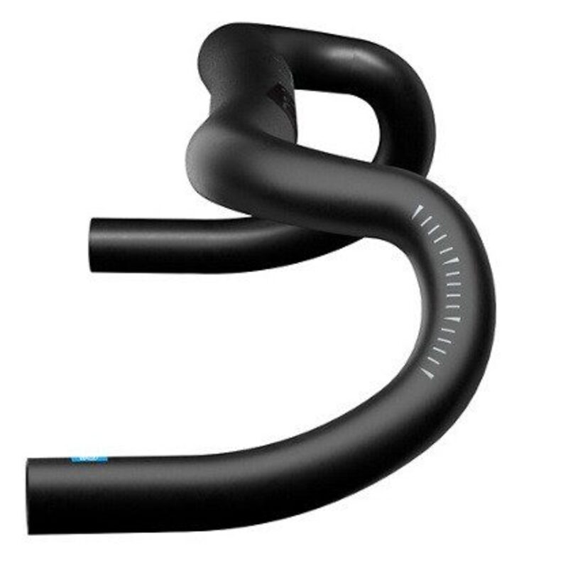 Cintre vélo gravel Pro Discover