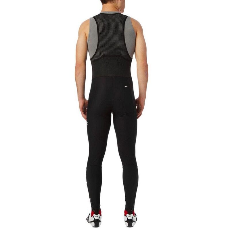 Giro chrono expert bib outlet