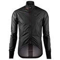 Veste vélo imperméable Etxeondo Ura 2023