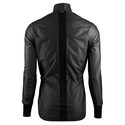 Veste vélo imperméable Etxeondo Ura 2023