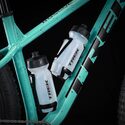 Semi-rigide mountainbike Trek Roscoe 7 Miami Green/Trek Black
