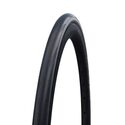 Pneu vélo tubeless Schwalbe One HS462 RaceGuard